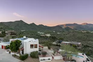 39050 N 52nd St, Cave Creek, AZ 85331 - Photo 42