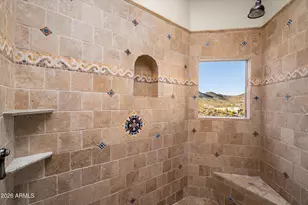 39050 N 52nd St, Cave Creek, AZ 85331 - Photo 22