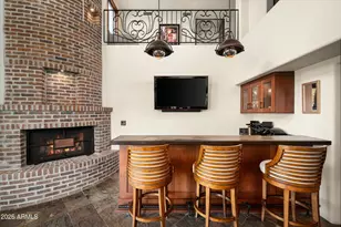 39050 N 52nd St, Cave Creek, AZ 85331 - Photo 10