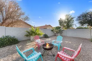 1921 W Derringer Way, Chandler, AZ 85286 - Photo 22