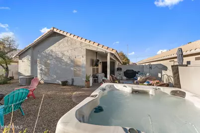 1921 W Derringer Way, Chandler, AZ 85286 - Photo 20