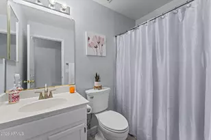 1921 W Derringer Way, Chandler, AZ 85286 - Photo 18