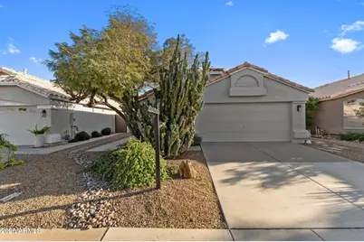 1921 W Derringer Way, Chandler, AZ 85286 - Photo 24
