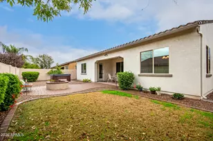 19550 E Walnut Rd, Queen Creek, AZ 85142 - Photo 34