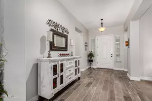 19550 E Walnut Rd, Queen Creek, AZ 85142 - Photo 14