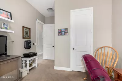 19550 E Walnut Road, Queen Creek, AZ 85142 - Photo 26