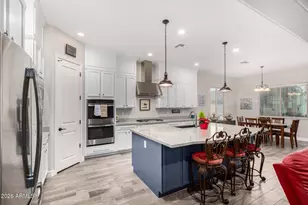 19550 E Walnut Rd, Queen Creek, AZ 85142 - Photo 6