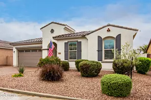 19550 E Walnut Rd, Queen Creek, AZ 85142 - Photo 2