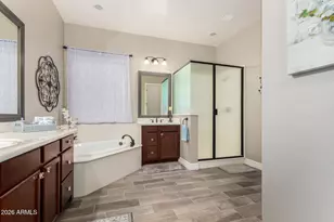 19550 E Walnut Rd, Queen Creek, AZ 85142 - Photo 20