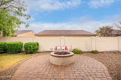 19550 E Walnut Road, Queen Creek, AZ 85142 - Photo 30