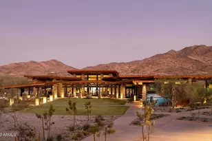 17760 W Cassia Way, Goodyear, AZ 85338 - Photo 28