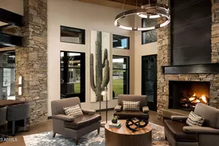 17760 W Cassia Way, Goodyear, AZ 85338 - Photo 30