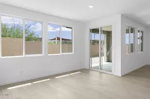 17760 W Cassia Way, Goodyear, AZ 85338 - Photo 12