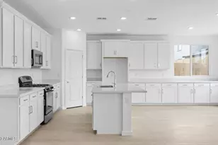 17760 W Cassia Way, Goodyear, AZ 85338 - Photo 26