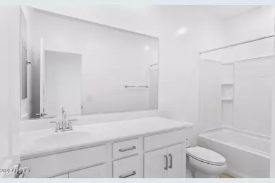 17760 W Cassia Way, Goodyear, AZ 85338 - Photo 24