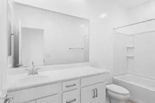 17760 W Cassia Way, Goodyear, AZ 85338 - Photo 24