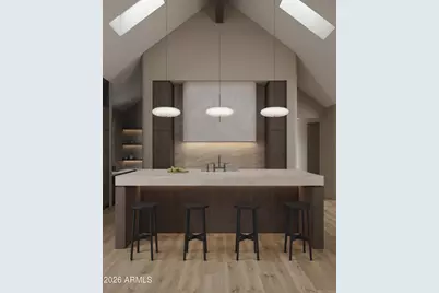 4647 E Calle Del Norte --, Phoenix, AZ 85018 - Photo 14