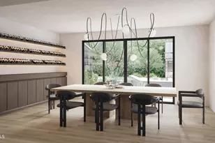 4647 E Calle Del Norte, Phoenix, AZ 85018 - Photo 6