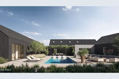 4647 E Calle Del Norte --, Phoenix, AZ 85018 - Photo 2