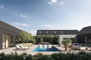 4647 E Calle Del Norte, Phoenix, AZ 85018 - Photo 2