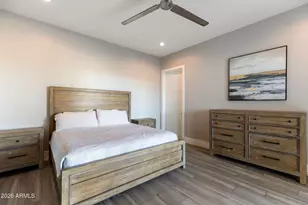 2252 E South Mountain Ave, Phoenix, AZ 85042 - Photo 20