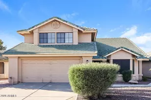 7519 W Sequoia Dr, Glendale, AZ 85308 - Photo 1