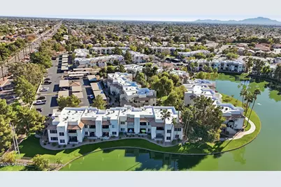 1825 W Ray Road #1018, Chandler, AZ 85224 - Photo 38