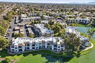 1825 W Ray Rd, Chandler, AZ 85224 - Photo 38