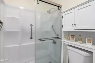 1825 W Ray Road #1018, Chandler, AZ 85224 - Photo 14