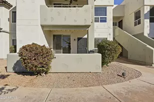 1825 W Ray Rd, Chandler, AZ 85224 - Photo 1