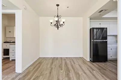 1825 W Ray Road #1018, Chandler, AZ 85224 - Photo 6