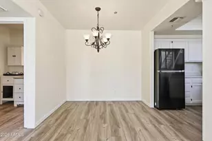 1825 W Ray Rd, Chandler, AZ 85224 - Photo 6