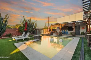 3538 N Pueblo Way, Scottsdale, AZ 85251 - Photo 20