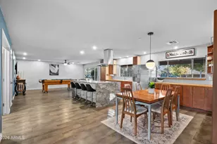 3538 N Pueblo Way, Scottsdale, AZ 85251 - Photo 22