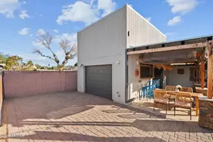 3538 N Pueblo Way, Scottsdale, AZ 85251 - Photo 26