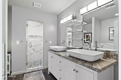 3538 N Pueblo Way, Scottsdale, AZ 85251 - Photo 10