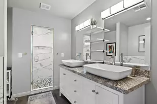 3538 N Pueblo Way, Scottsdale, AZ 85251 - Photo 10