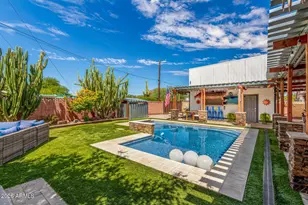 3538 N Pueblo Way, Scottsdale, AZ 85251 - Photo 18