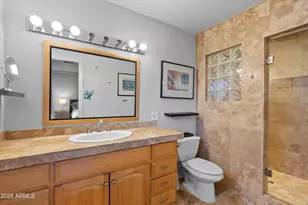 3538 N Pueblo Way, Scottsdale, AZ 85251 - Photo 14