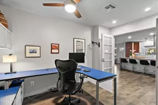 3538 N Pueblo Way, Scottsdale, AZ 85251 - Photo 12