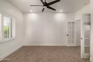 2019 E Campbell Ave, Phoenix, AZ 85016 - Photo 12