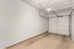 2019 E Campbell Ave, Phoenix, AZ 85016 - Photo 16