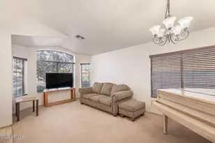 1151 N Jackson St, Chandler, AZ 85225 - Photo 2