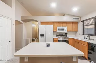 1151 N Jackson St, Chandler, AZ 85225 - Photo 4