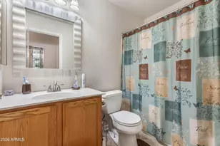 1151 N Jackson St, Chandler, AZ 85225 - Photo 8