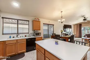 1151 N Jackson St, Chandler, AZ 85225 - Photo 10