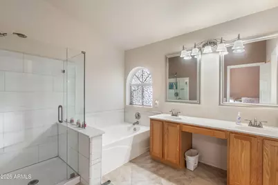 1151 N Jackson Street, Chandler, AZ 85225 - Photo 8