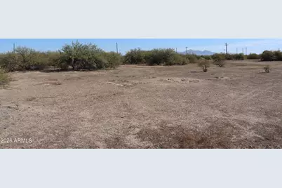 4075 W Palo Verde Drive #8, Eloy, AZ 85131 - Photo 2