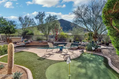 14029 E Cholla Drive, Scottsdale, AZ 85259 - Photo 26