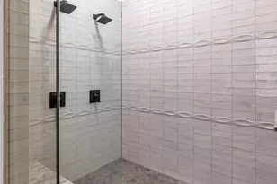 14029 E Cholla Dr, Scottsdale, AZ 85259 - Photo 22